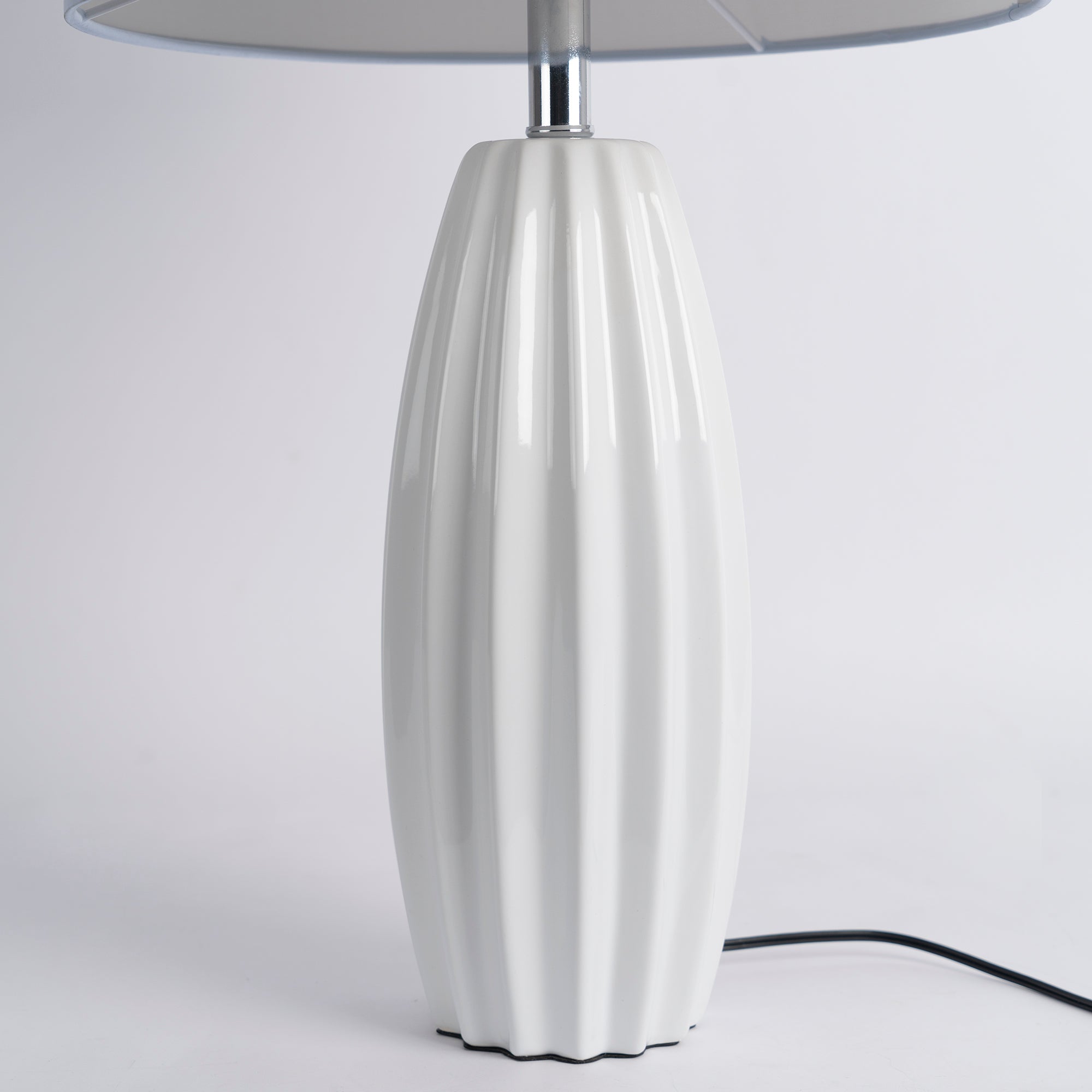 Galileo Table Lamp