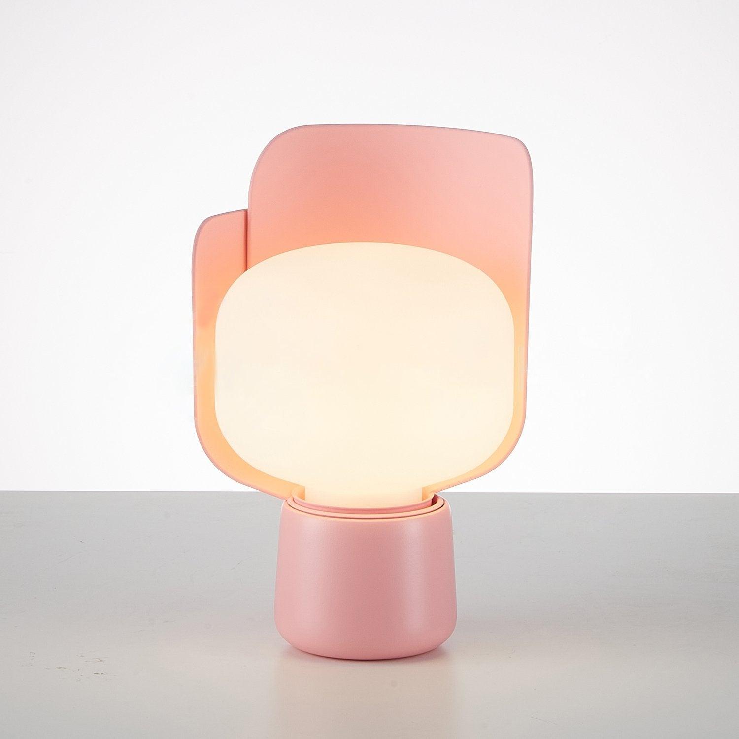 Blom Table Lamp