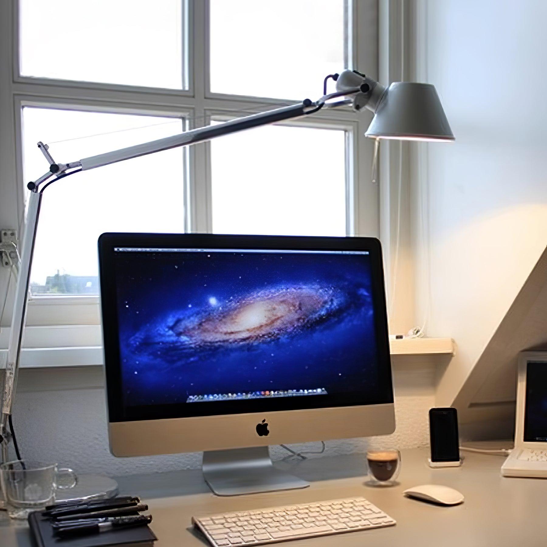 パレテ テーブルランプ