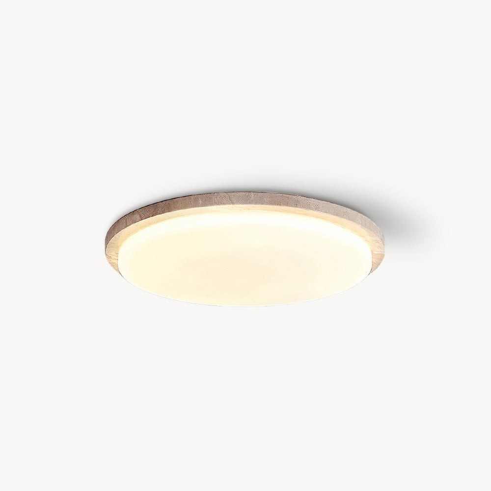 Arcchio Ceiling Light