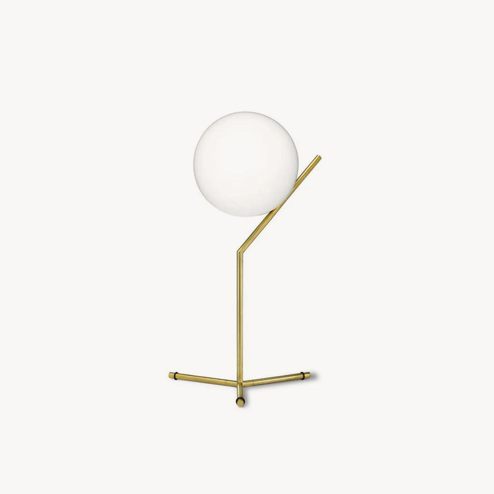 IC Lights Table Lamp