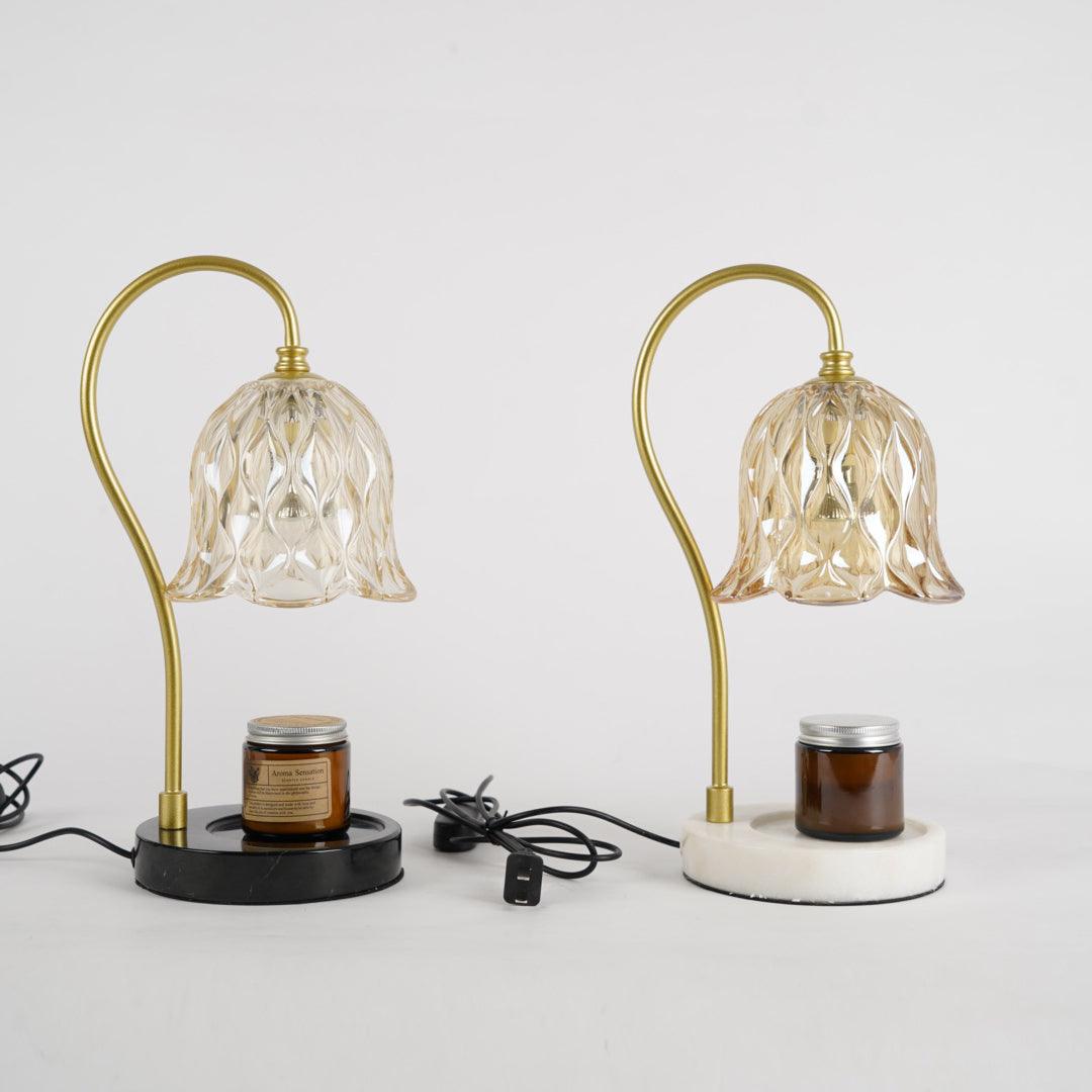 Candle Warmer Lamp
