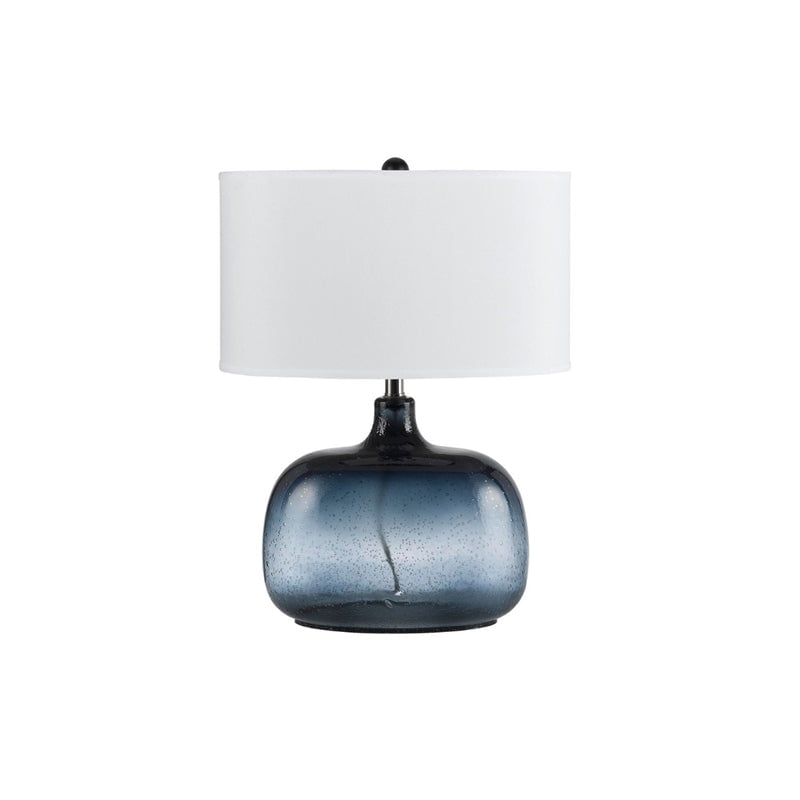 Christi Table Lamp