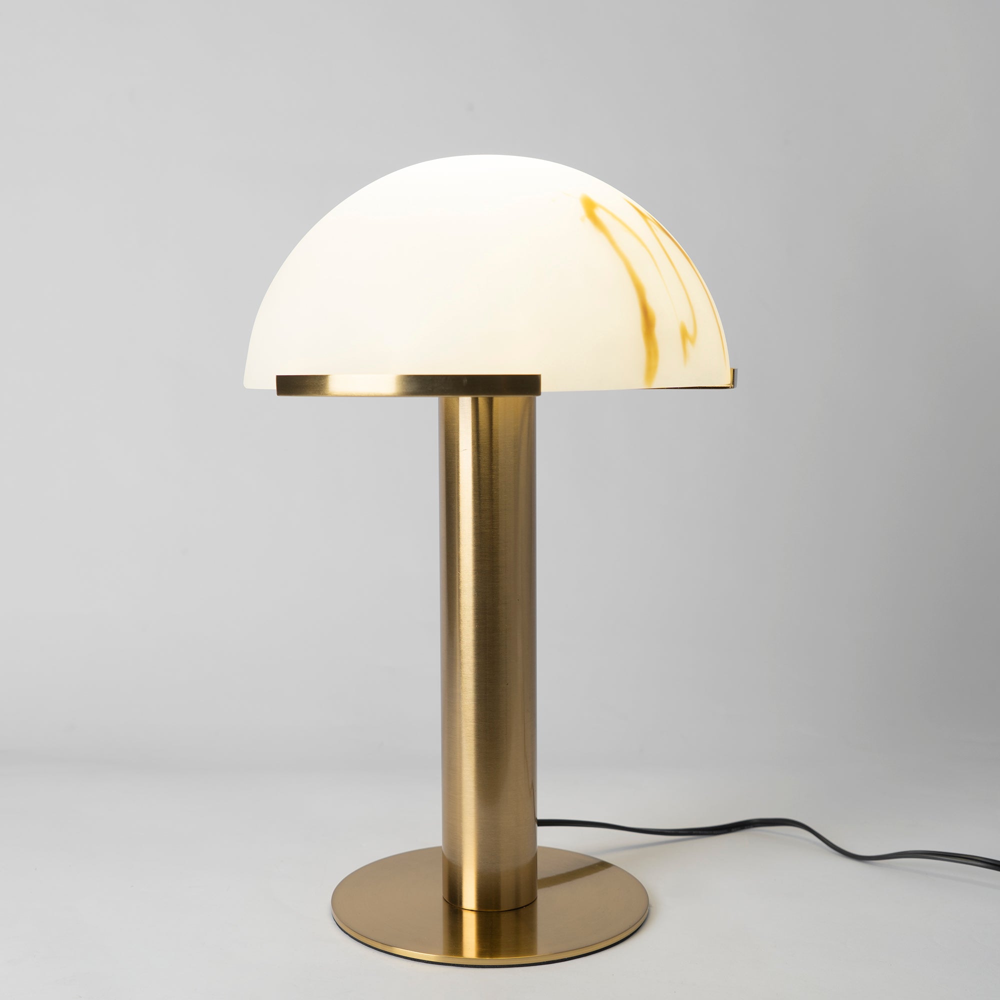 Melange Table Lamp