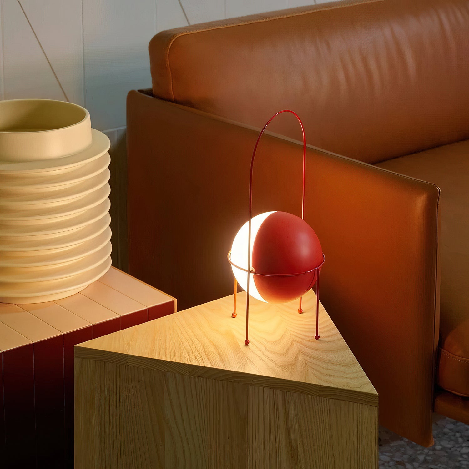 Rosendahl Table Lamp