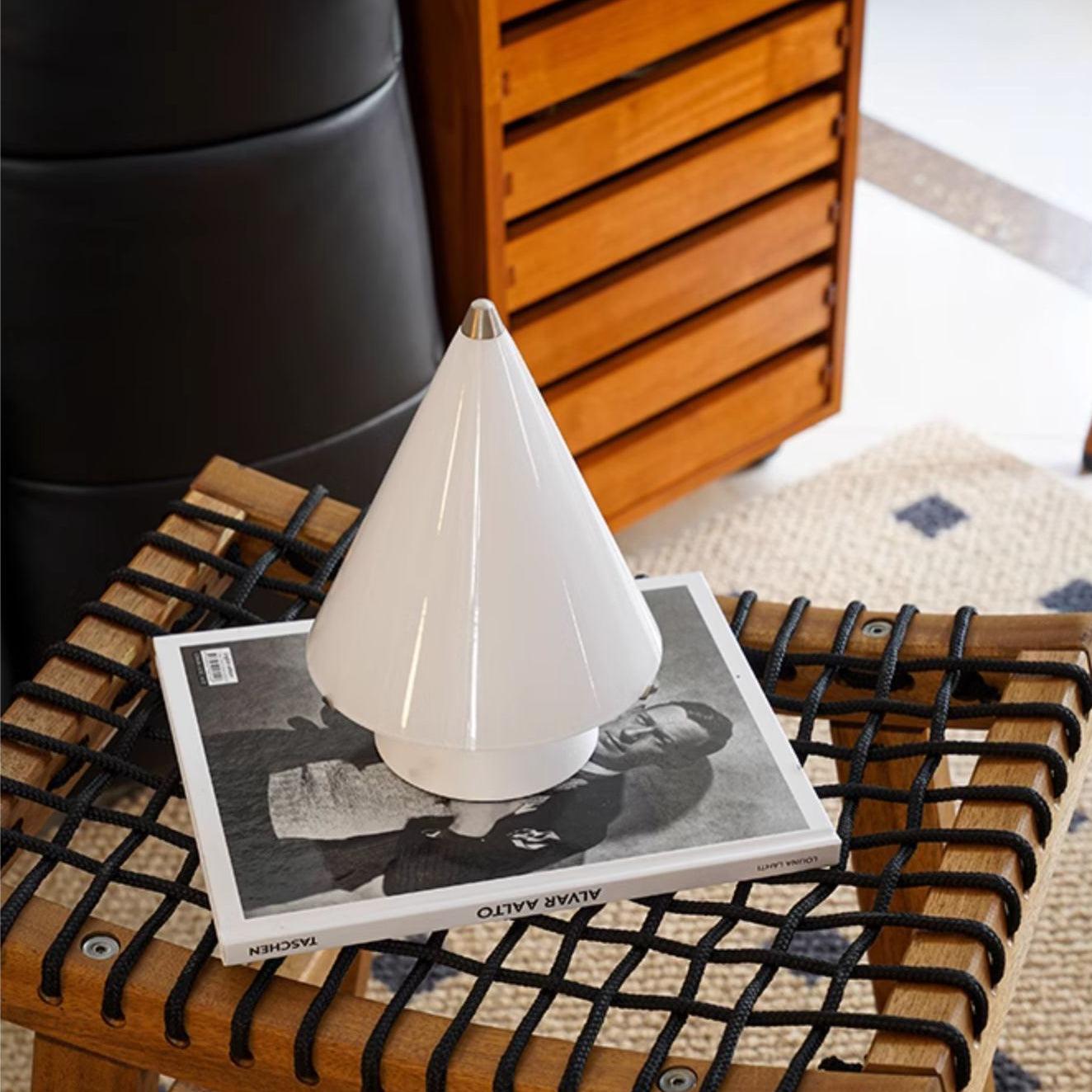 ミザ テーブルランプ