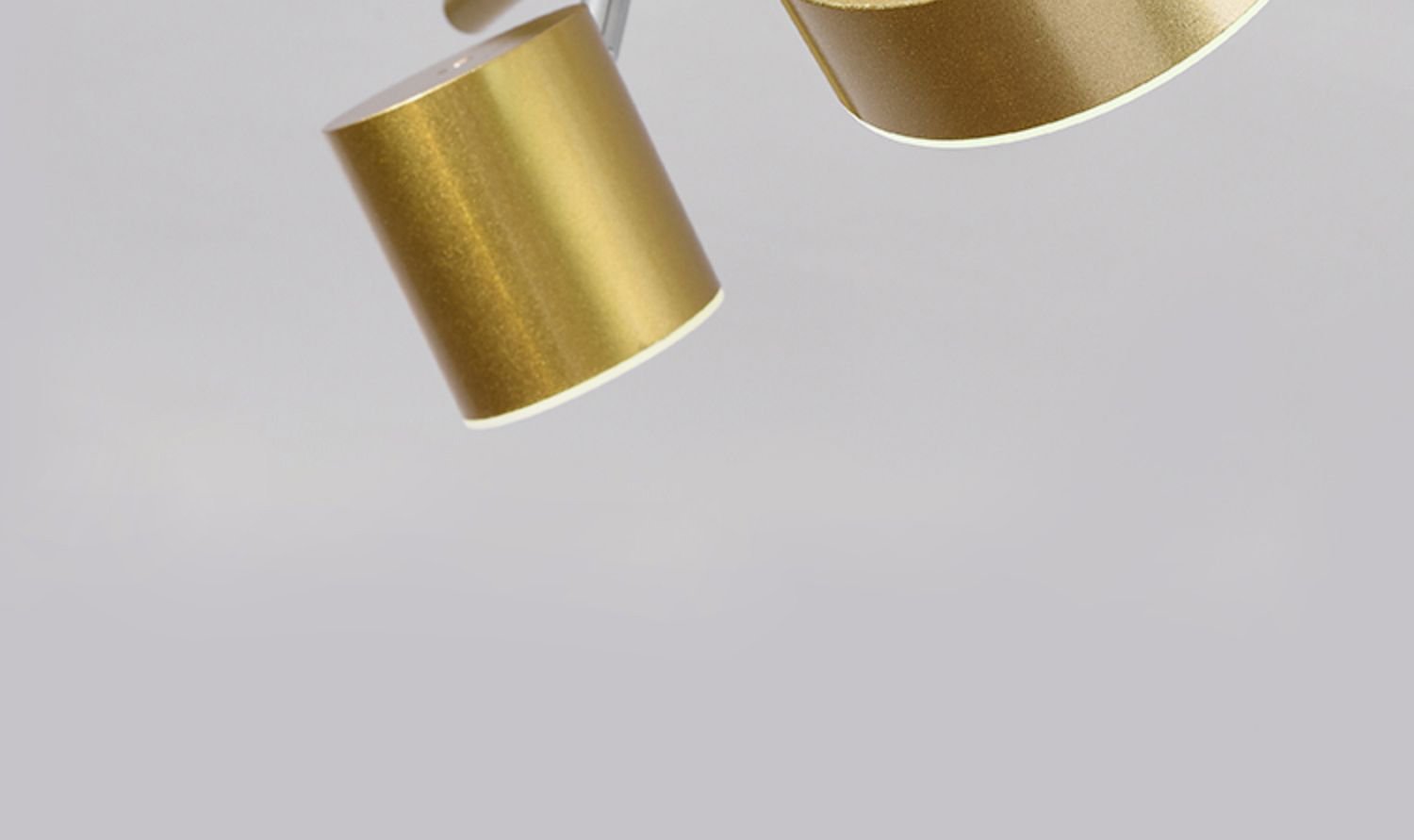 トラックライト シーリングライト