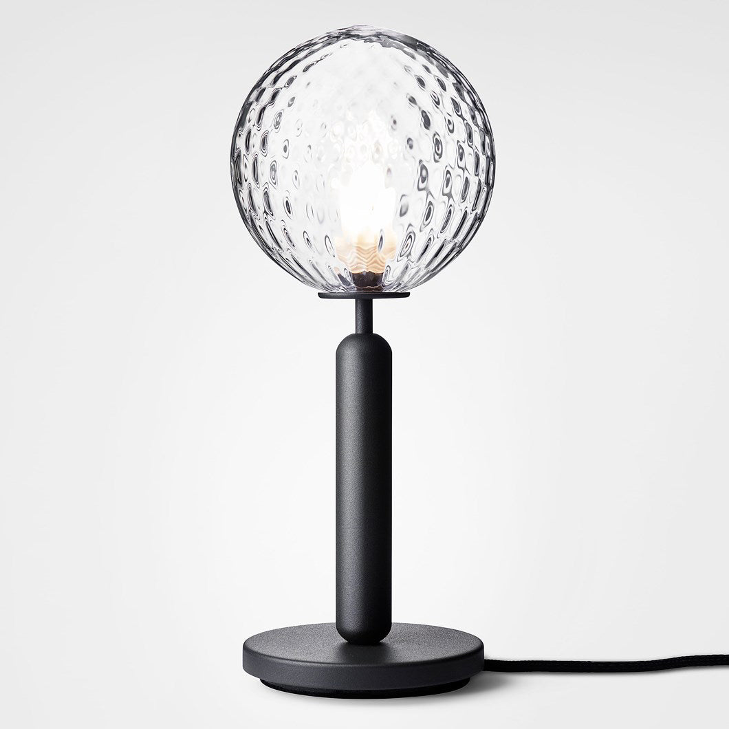 センステーブルランプ