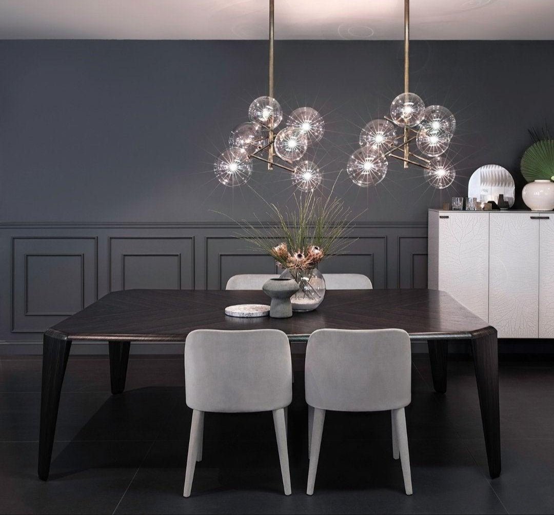 Bolle Chandelier