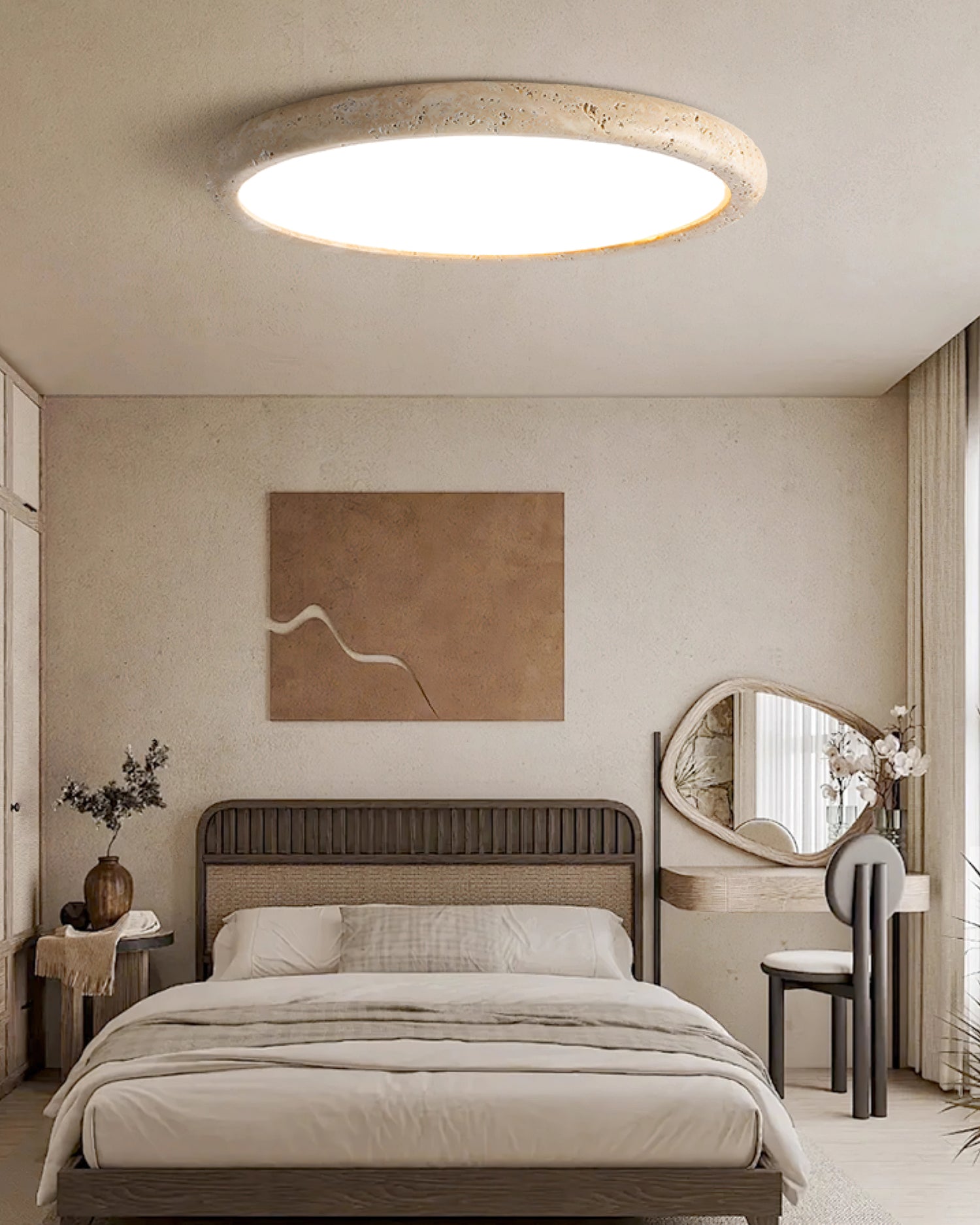 Lindby Ceiling Light