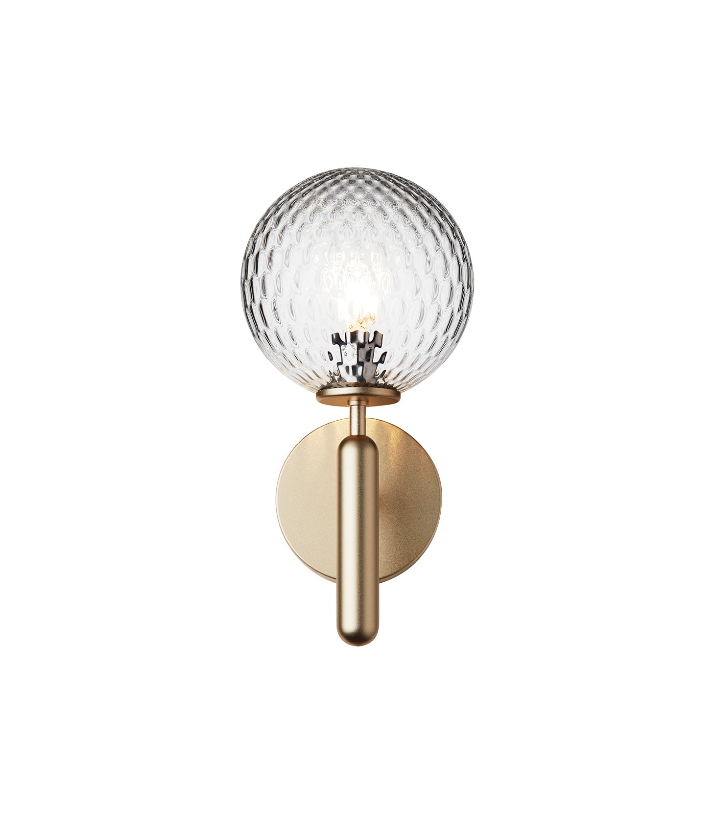 Miira Wall Light