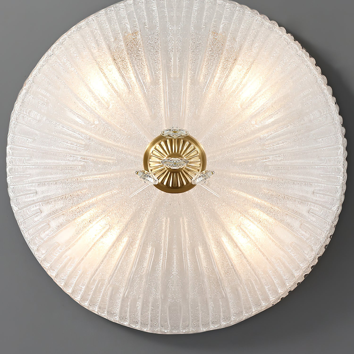Eurofase Ceiling Light