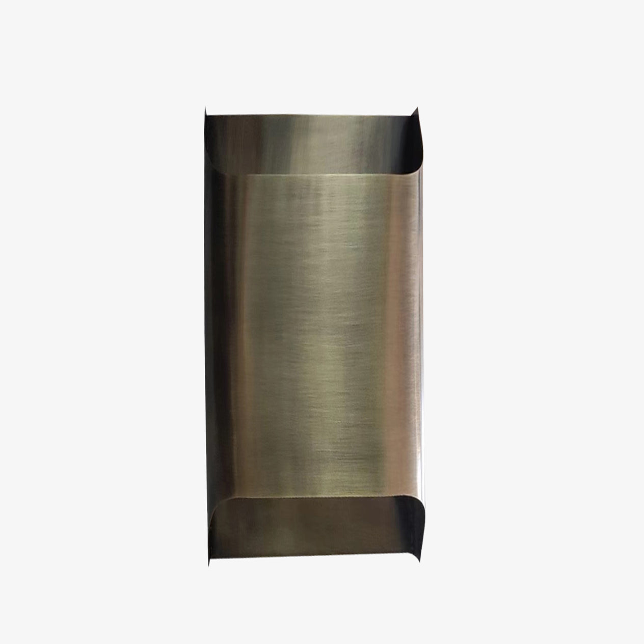 ルクレール・スコンス