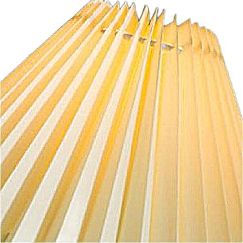 クリーミーテーブルライト