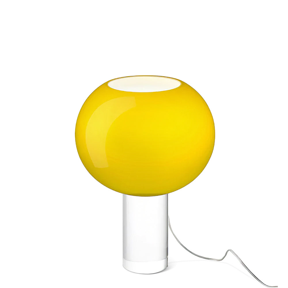 バッズ テーブルランプ