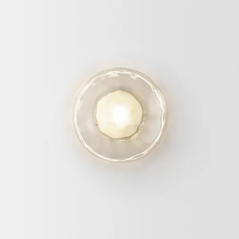 Ceto Wall Light