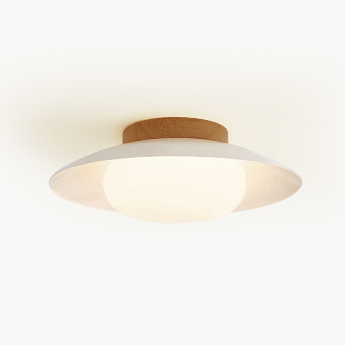 Bomba Ceiling Light