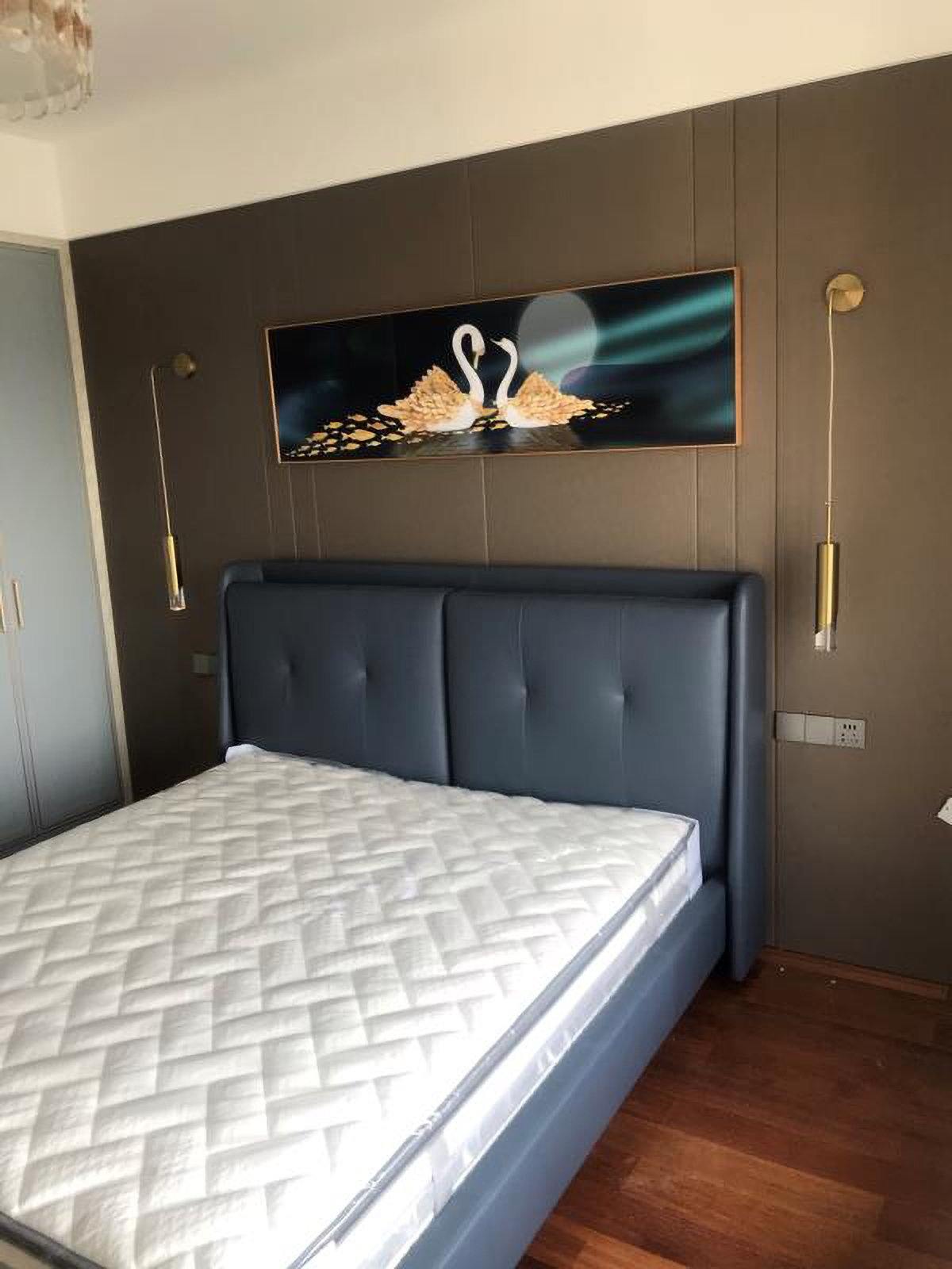 ソント ウォールランプ