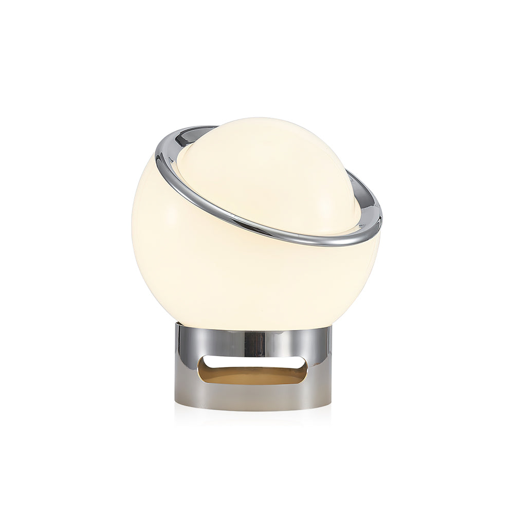 ヴァレリア テーブルランプ