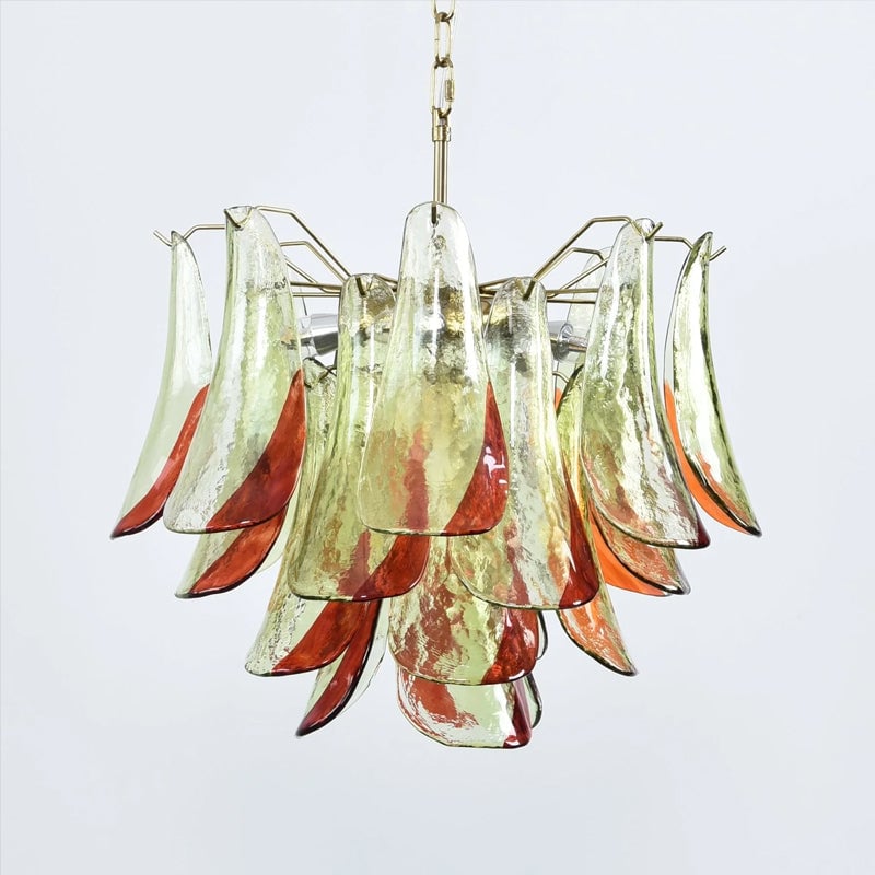 Marielle Murano Chandelier
