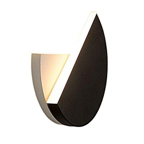 Creative Eclipse 回転可能ウォールランプ