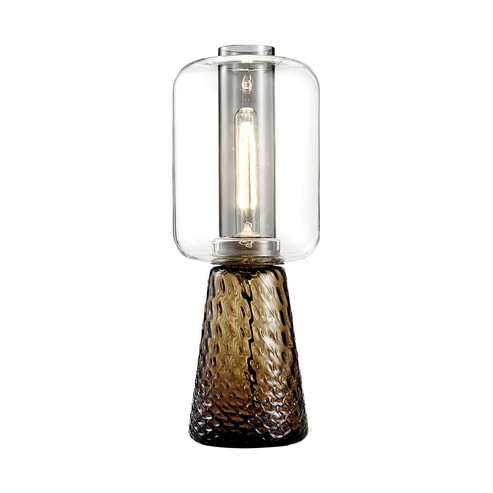 アンサンブルテーブルランプ