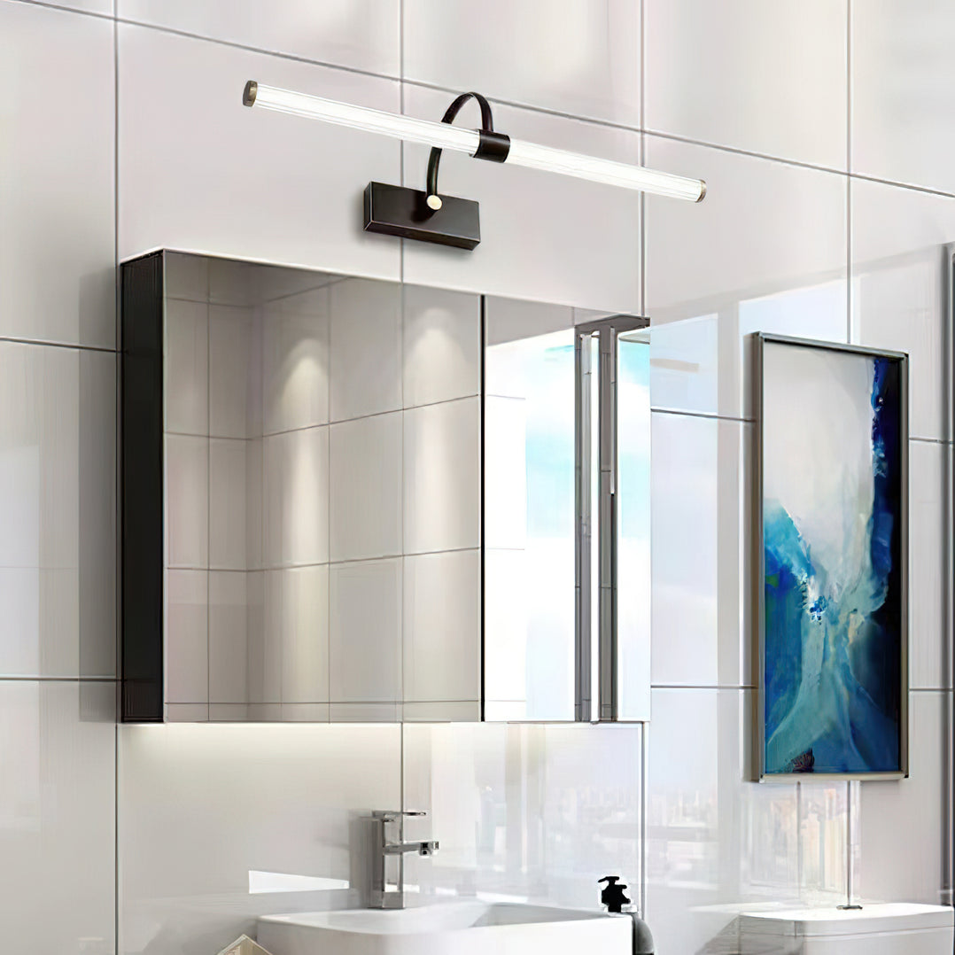 エイブリー ウォール ライト