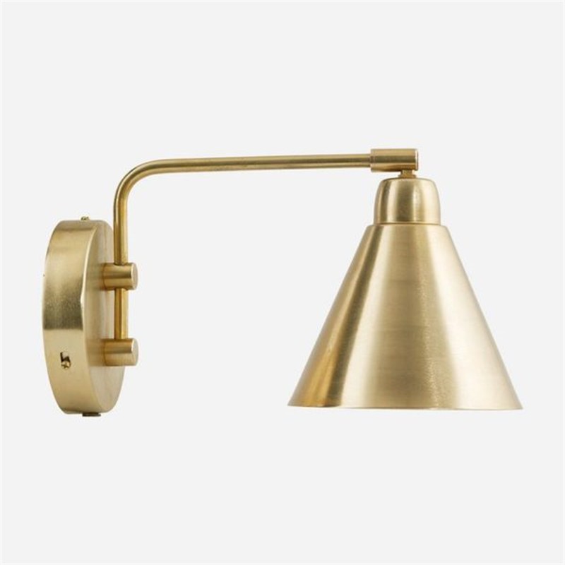 ゲームウォールランプ