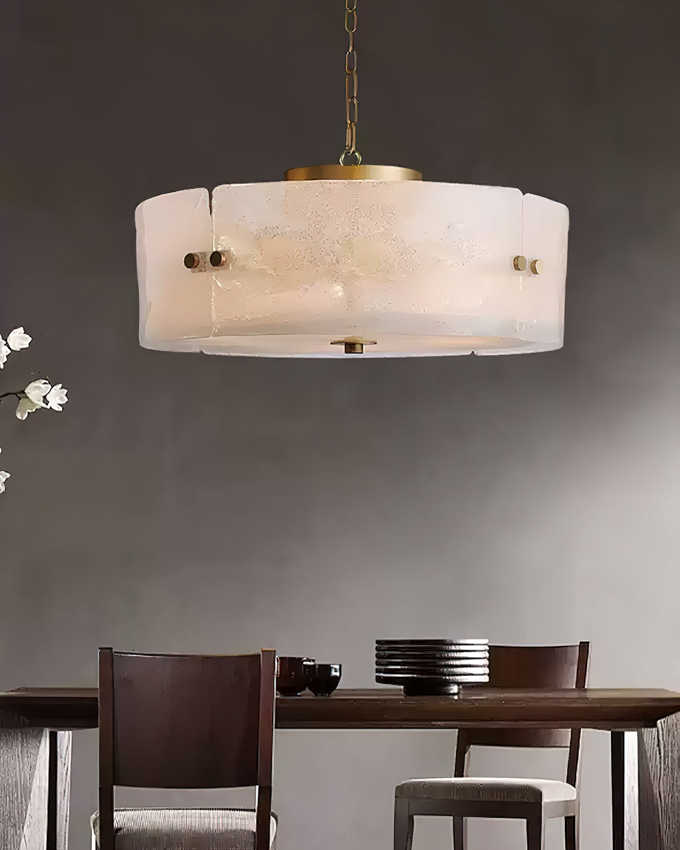 Odette Chandelier
