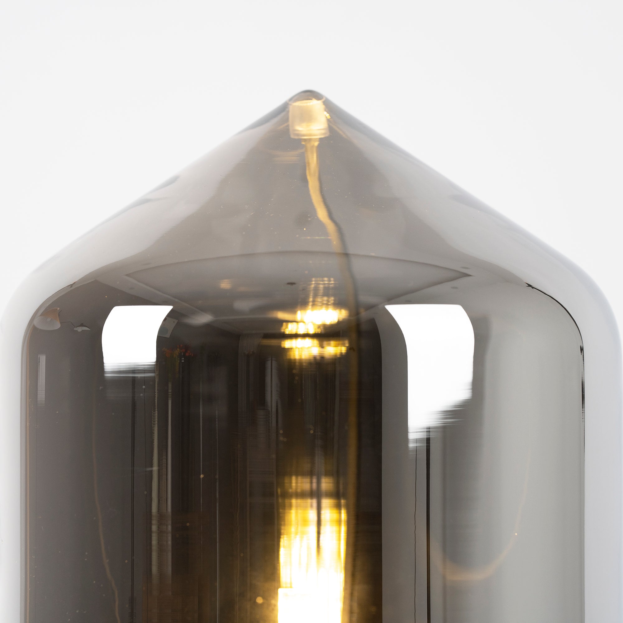 Lighthouse Table Lamp