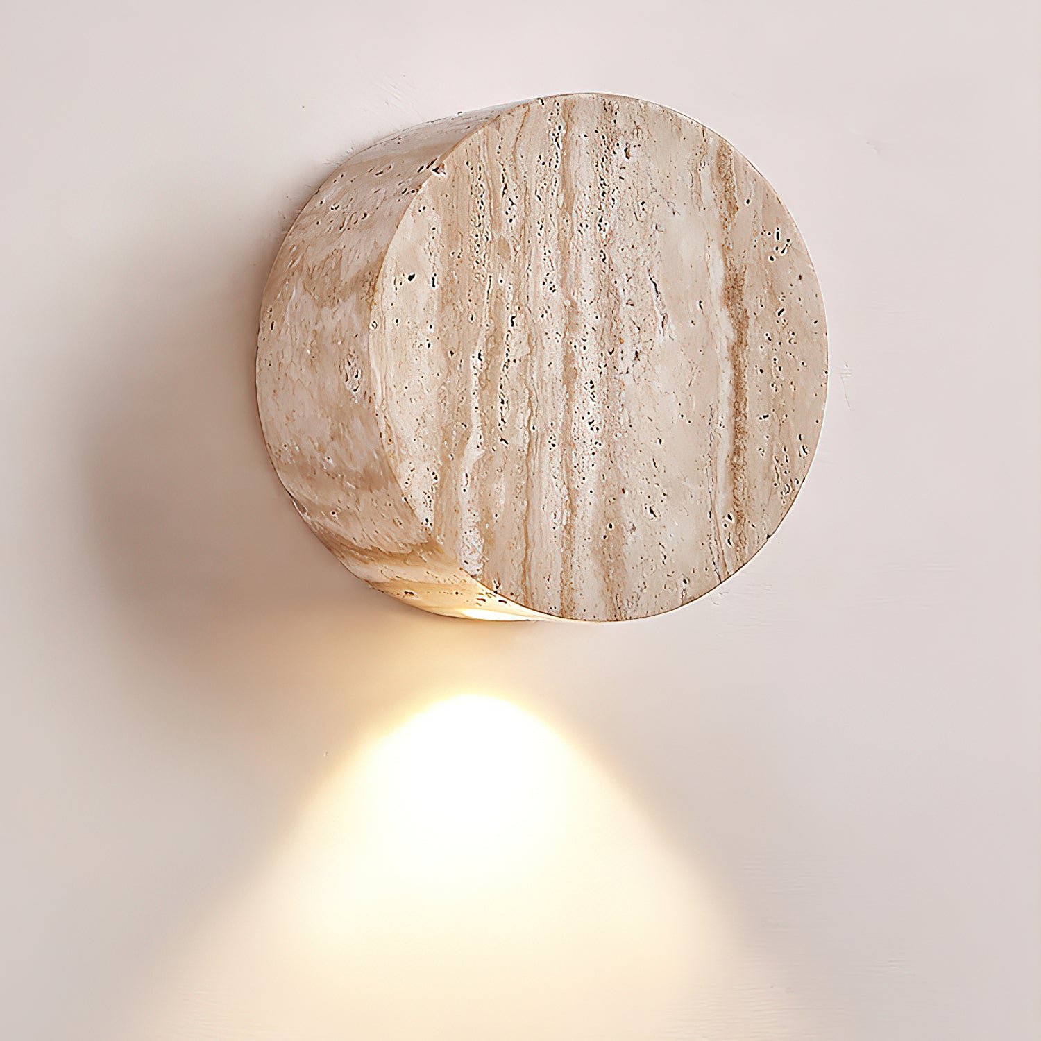 Lytheris Wall Light