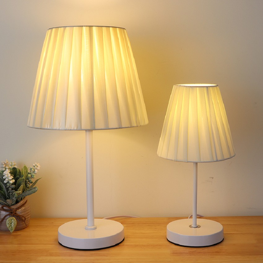 COMFY テーブルライト