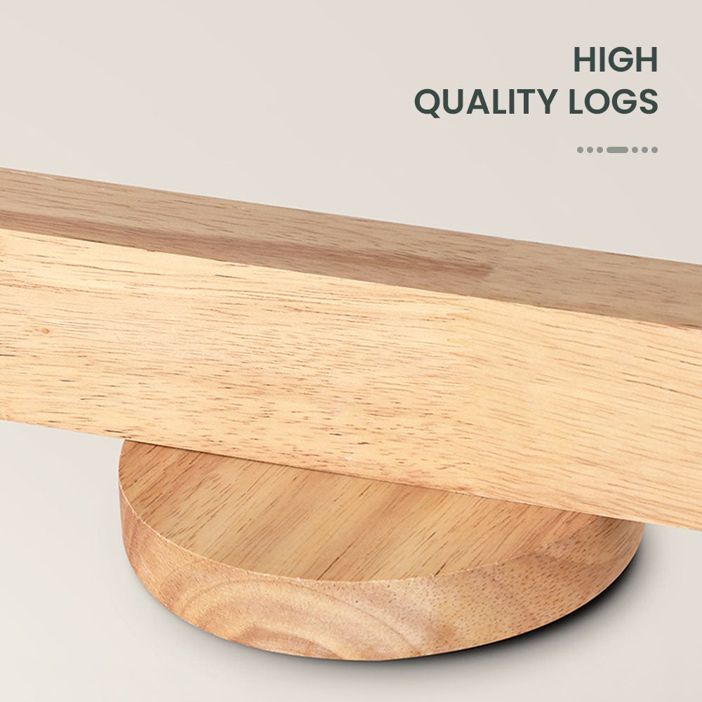 大型LEDトラック照明 廊下用トラックライト