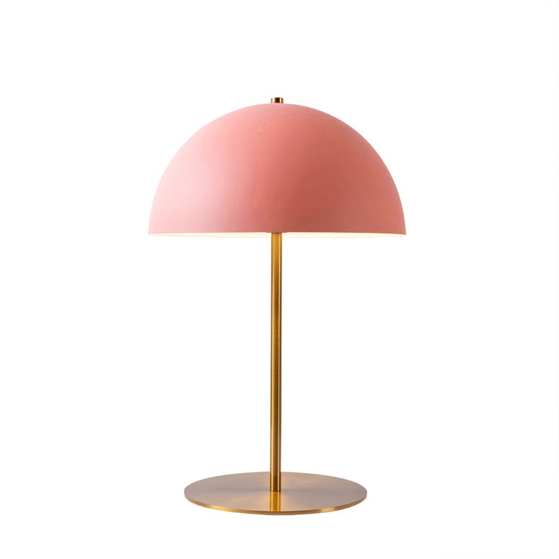 Hanna Table Lamp