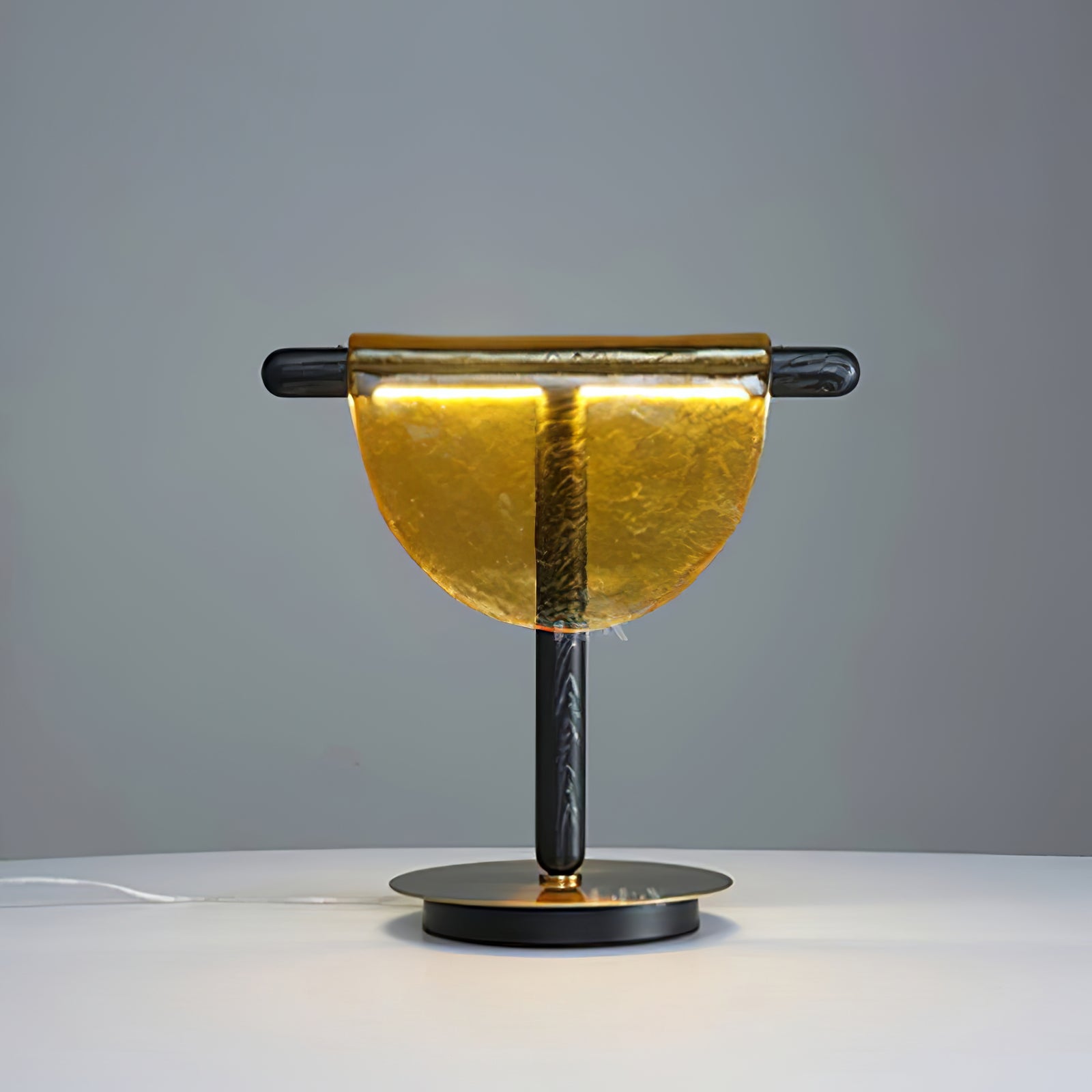 Dalì Table lamp