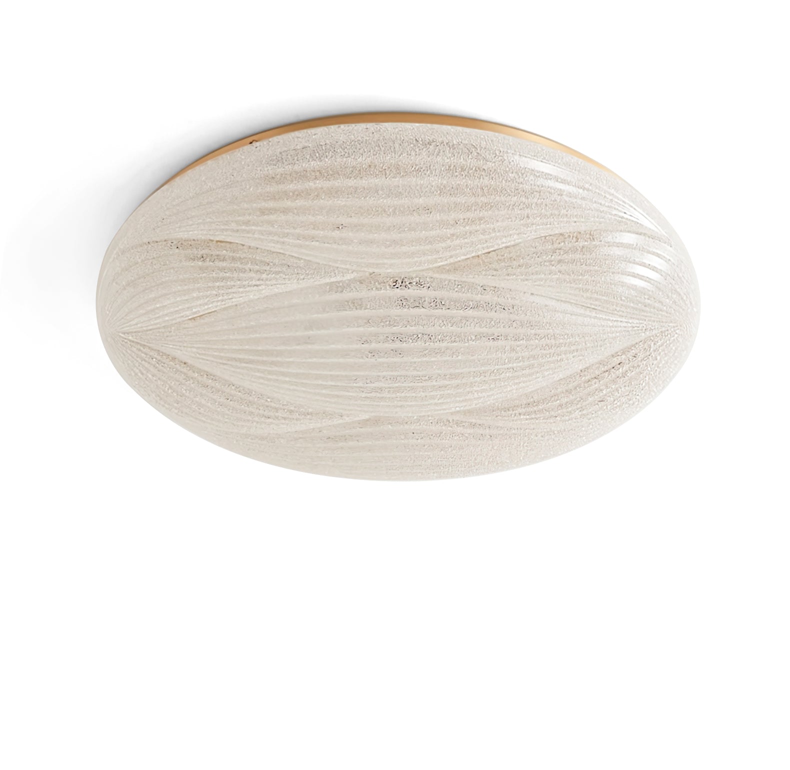 バンノ シーリングランプ