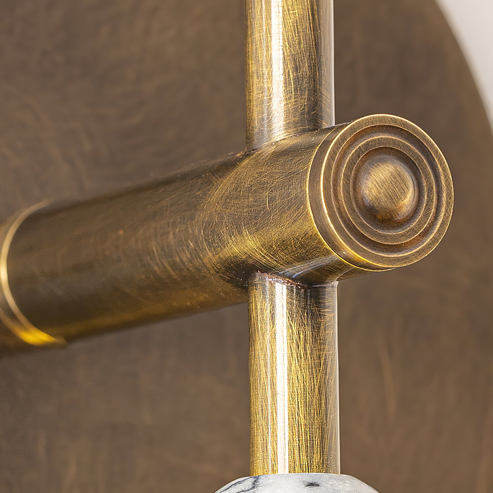 トーム ウォールランプ