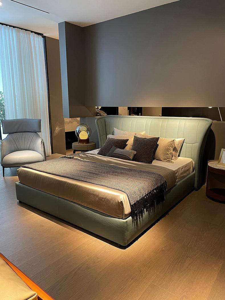 リゲル テーブルランプ