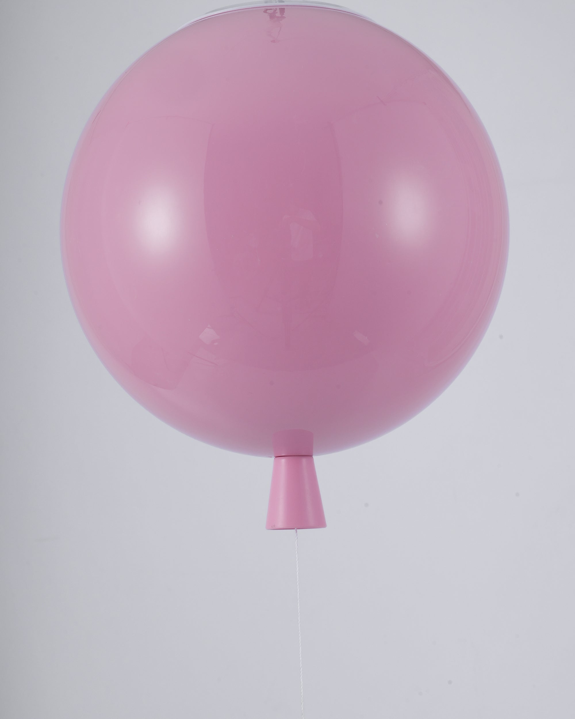 メモリーシーリングライト