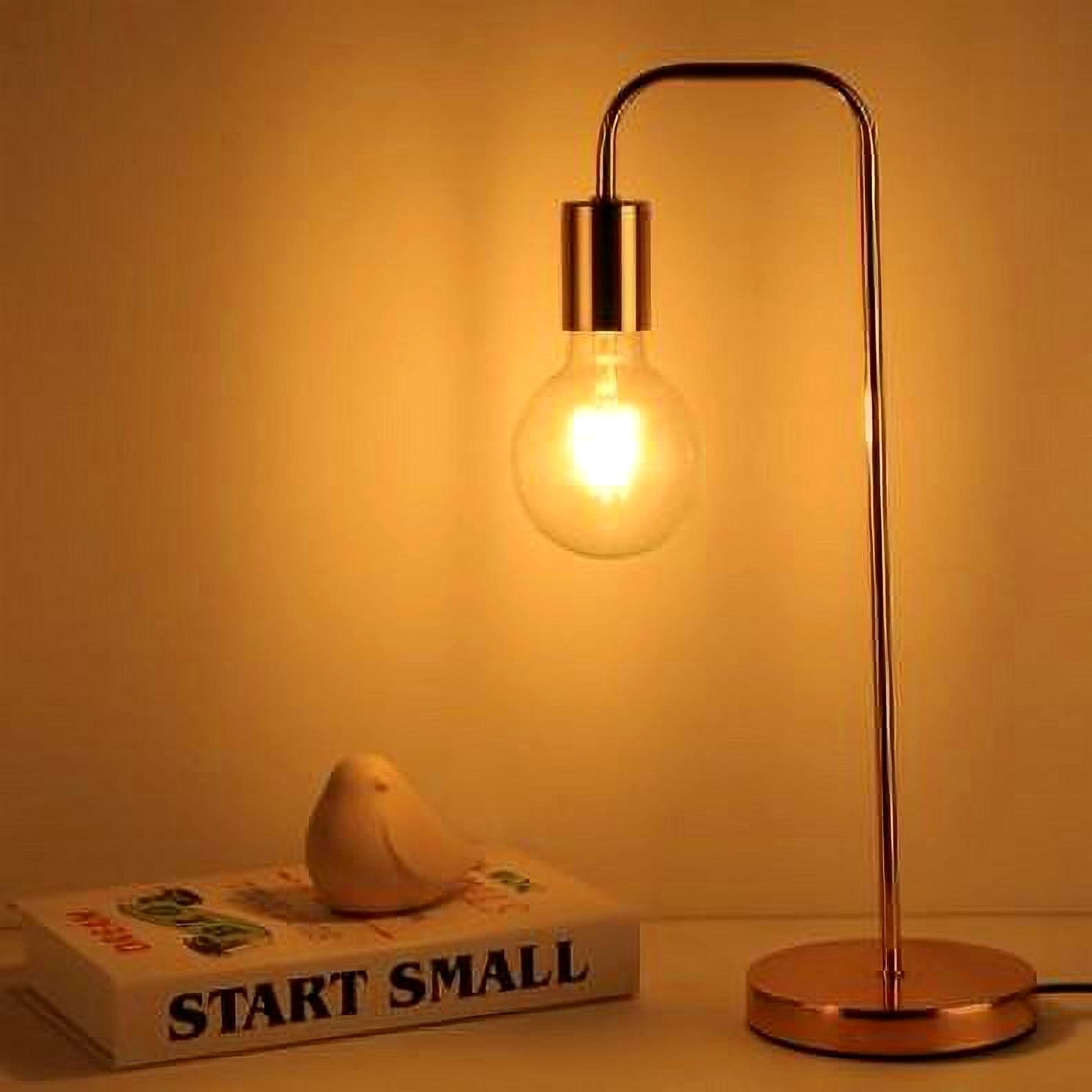 MIN テーブルライト