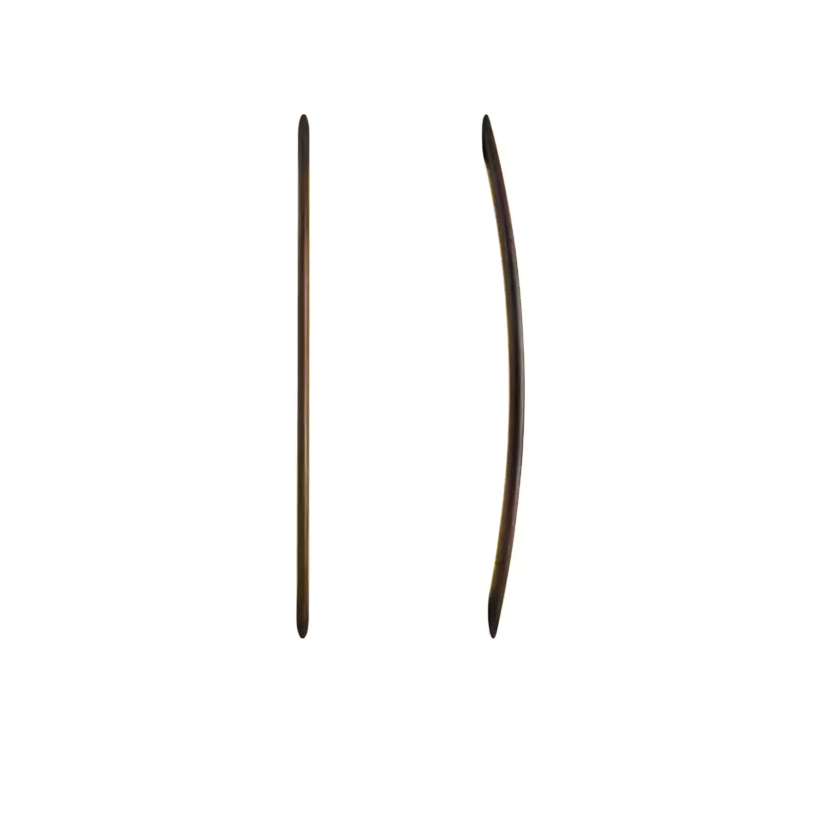 リネアウッドウォールライト