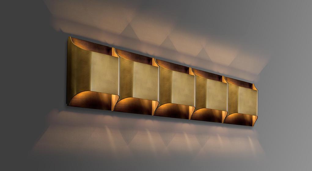 ルクレール・スコンス