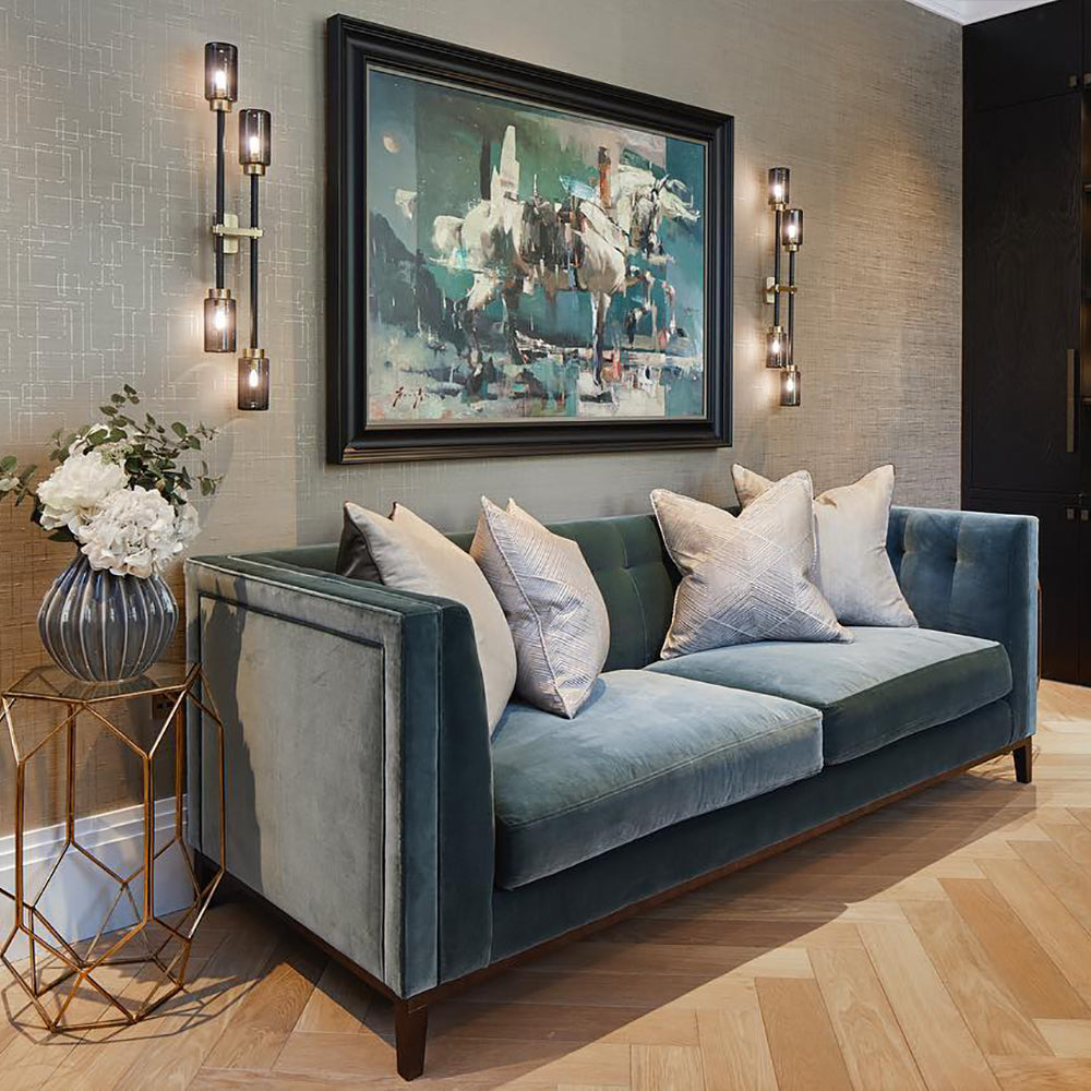 ウォールライト