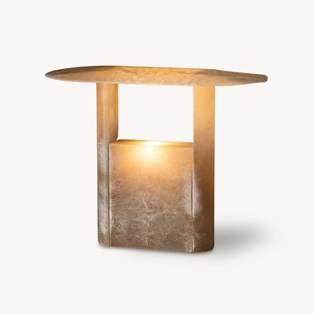 Biagio Table Lamp