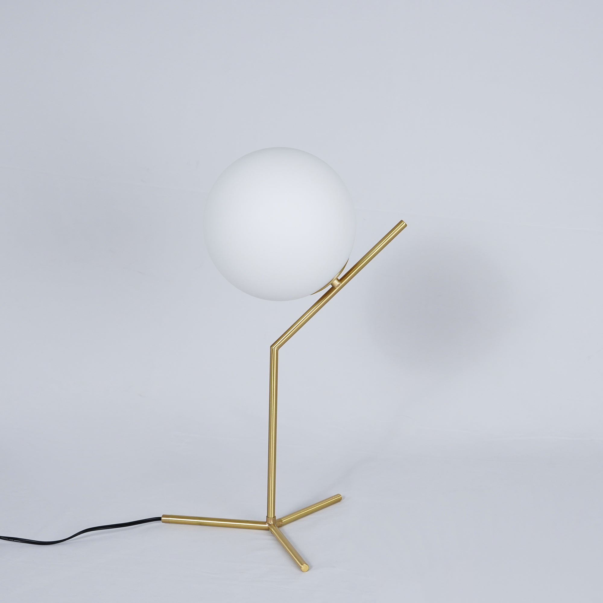 IC Lights Table Lamp