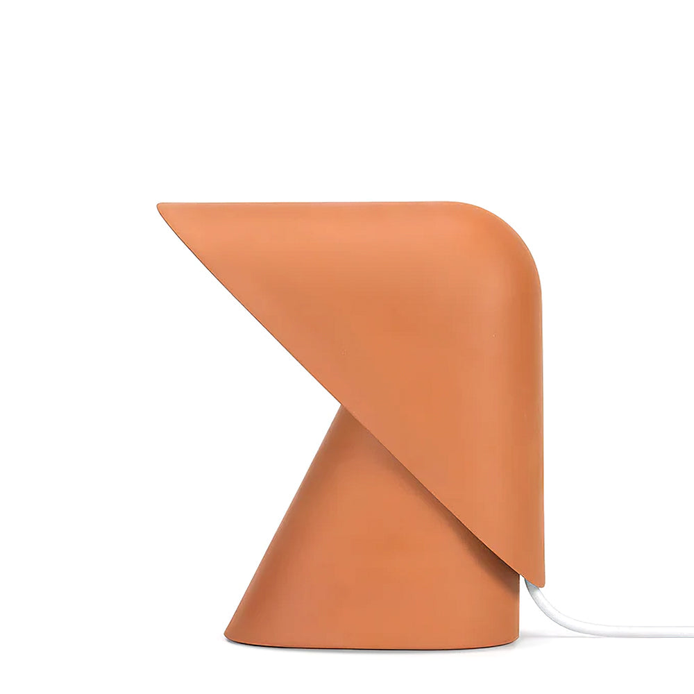 K テーブルランプ