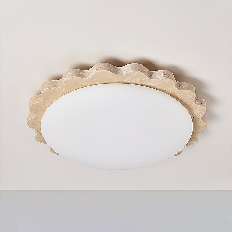 Elio Ceiling Light