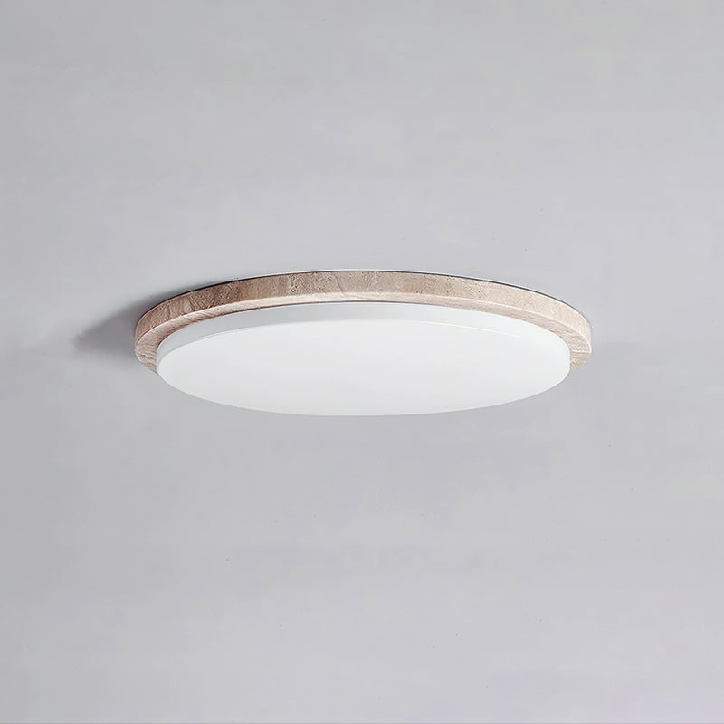 Arcchio Ceiling Light
