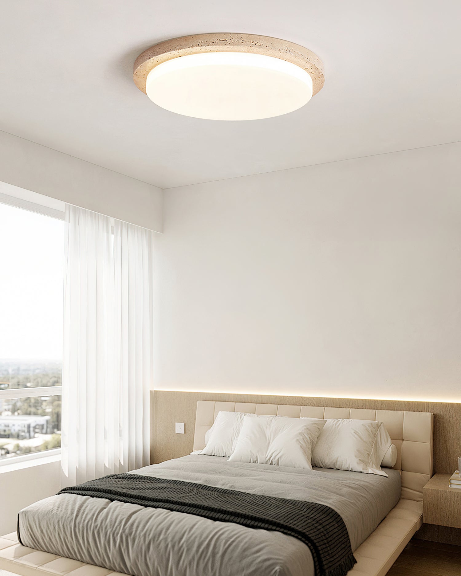 Arcchio Ceiling Light