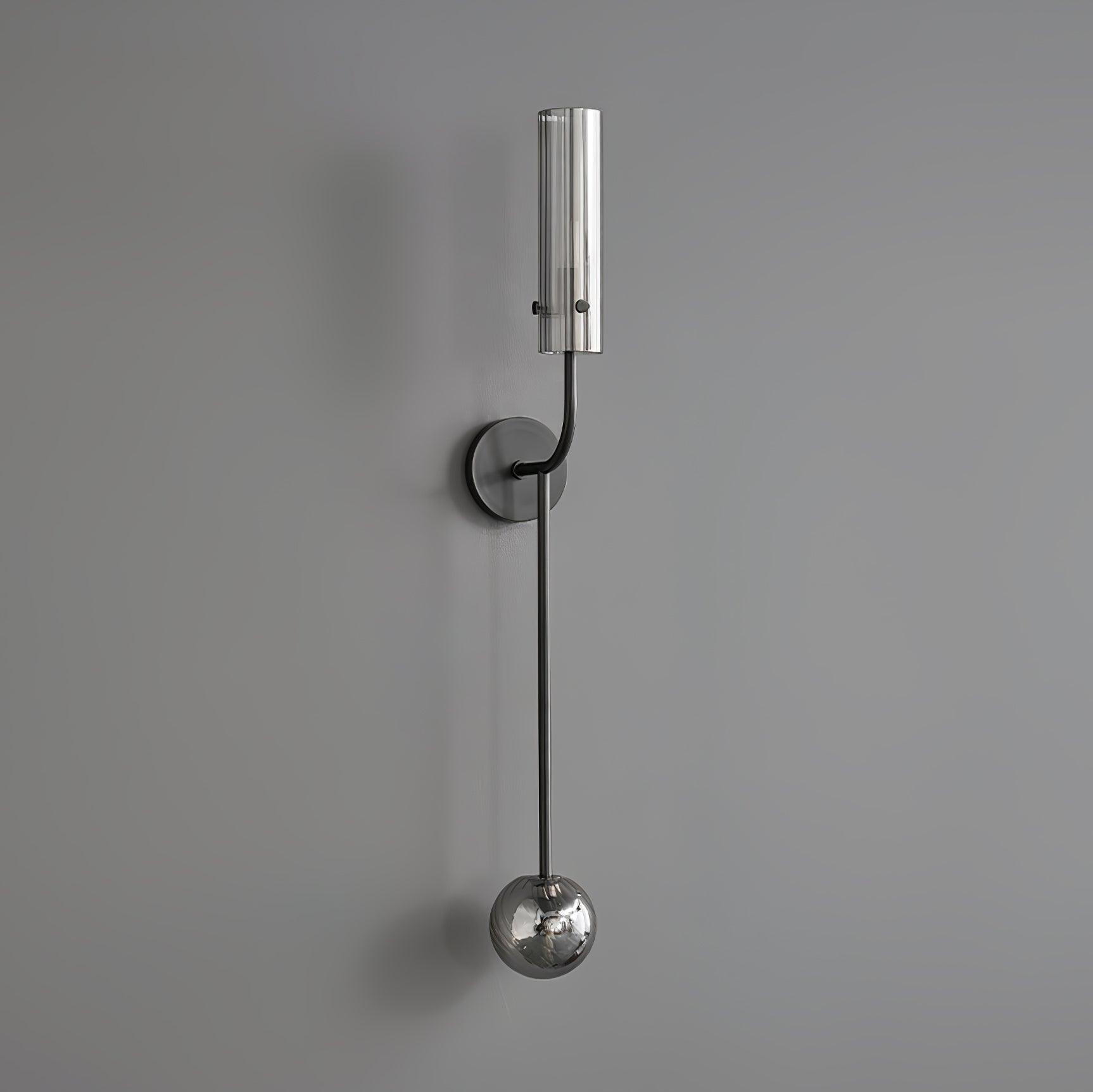 Eclat Vertica ウォールランプ